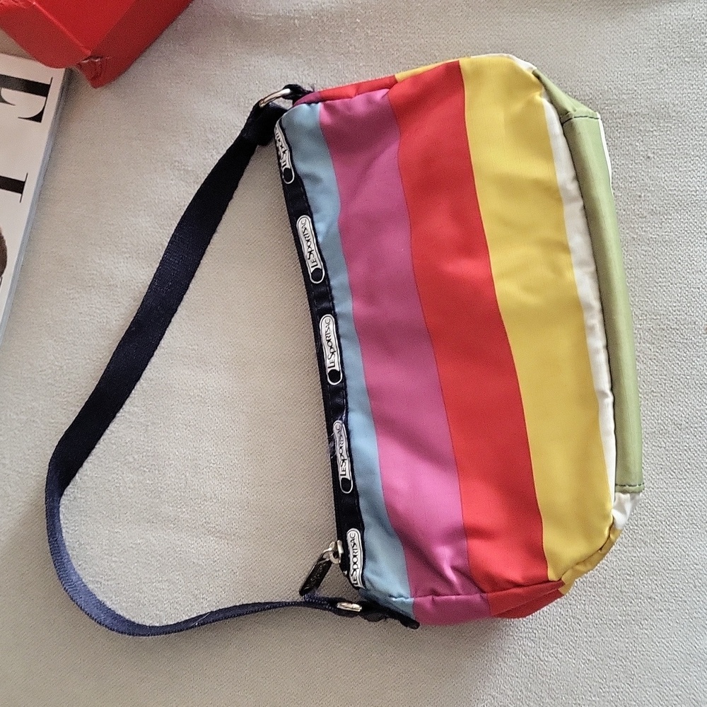 Lesportsac